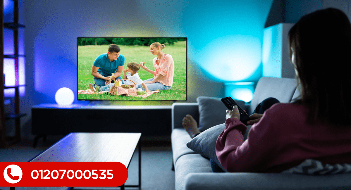 مركز صيانة شاشات توشيبا بالقاهرة | توكيل مصر 01207000535 2 رقم صيانة شاشات توشيبا في شبرا الخيمة