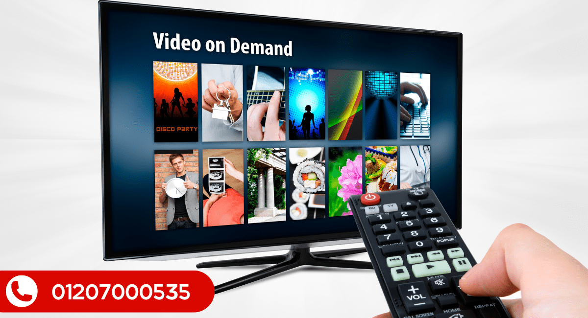 مركز صيانة شاشات توشيبا بالقاهرة | توكيل مصر 01207000535 1 مركز صيانة شاشات توشيبا